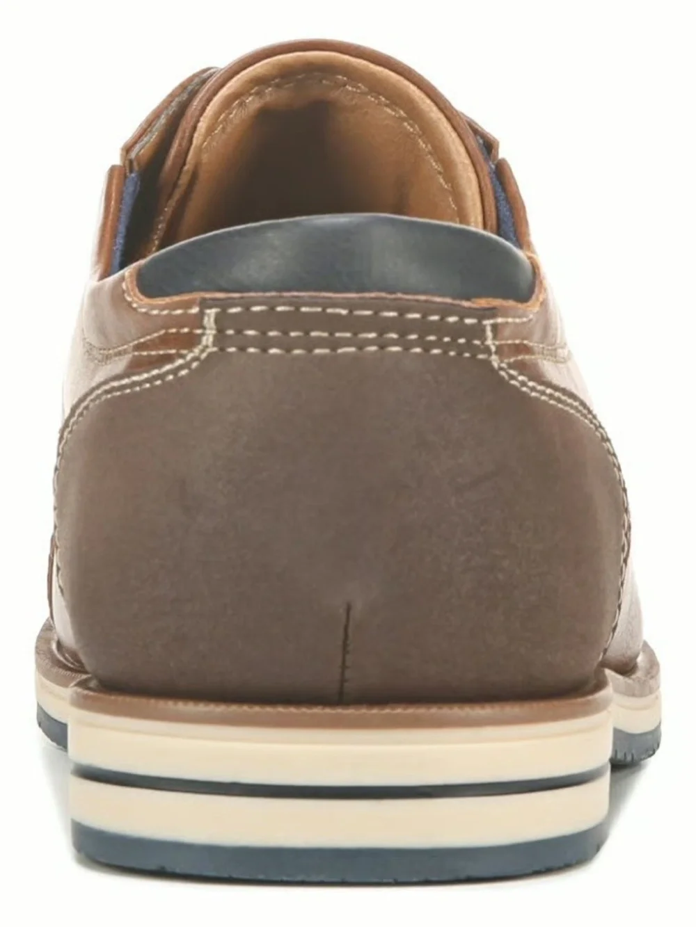 Tommy Hilfiger Urban Oxford